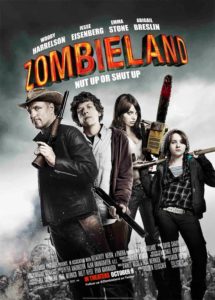 Zombieland-movies-comedy-adult