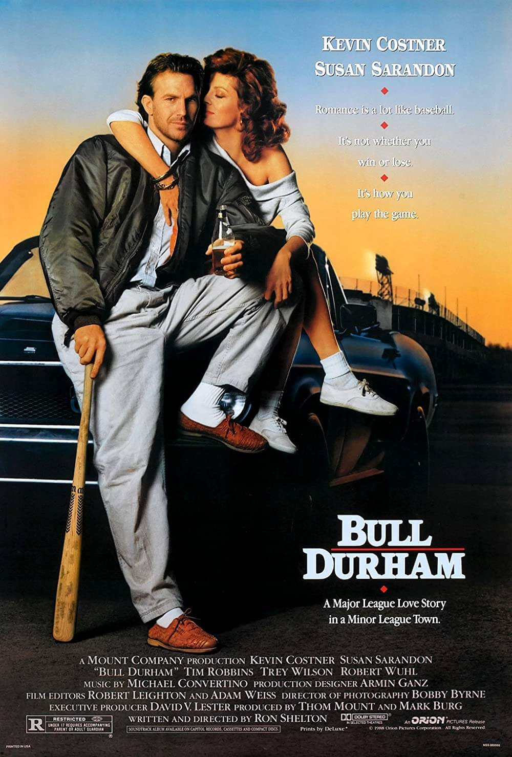 bull-durham-movies-amazon-prime-video