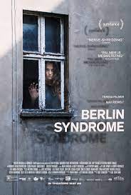 Berlin-Syndrome-thriller-movies