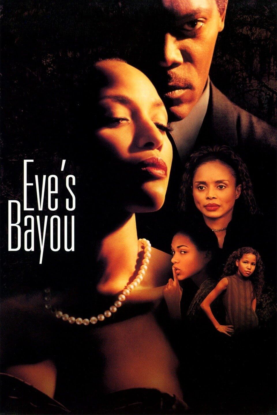 eves-bayou-movies-amazon-prime-video