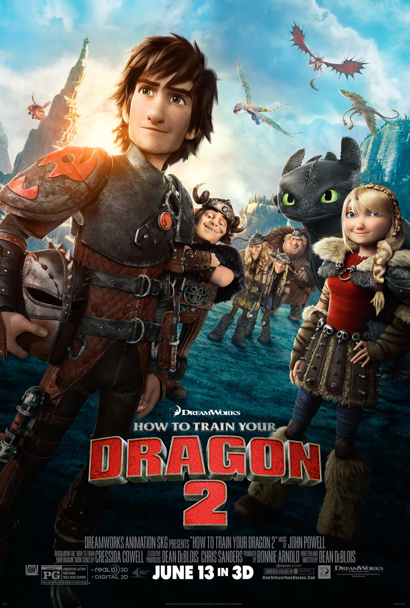 how-to-train-your-dragon-2-netflix-for-kids