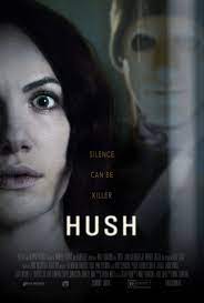 hush-halloween-movies-disney-plus