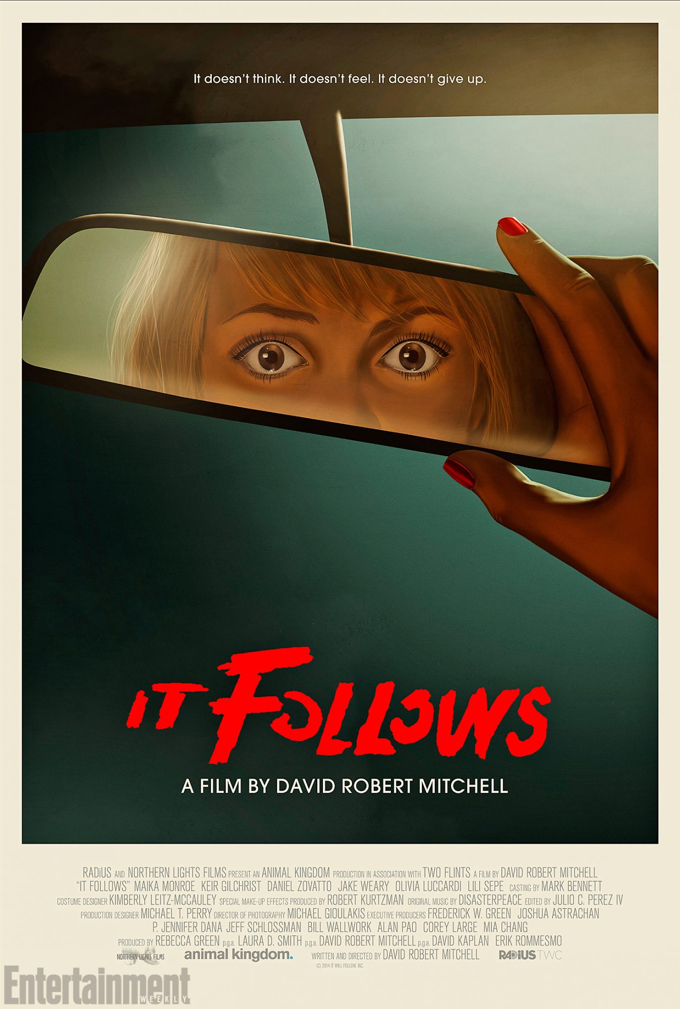 it-follows-scary-movies
