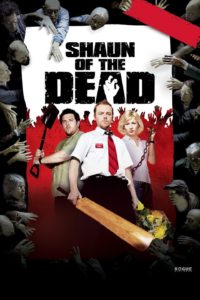 Shaun-of-the-Dead-scary-movies