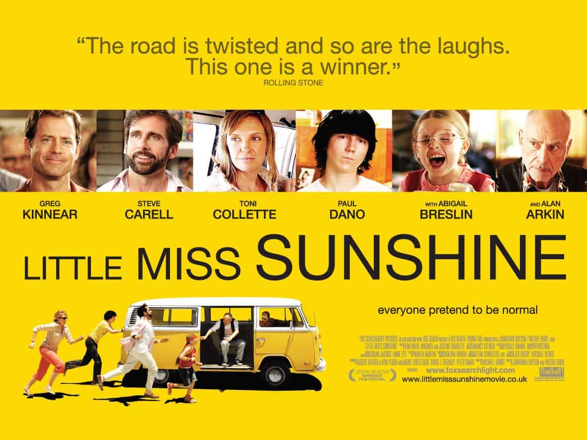 little-miss-sunshine-movies-amazon-prime-video