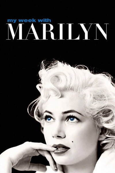 my-week-with-marilyn-movies-amazon-prime-video