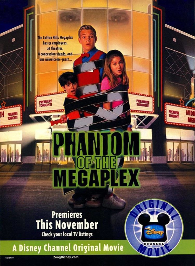 phantom-of-the-megaplex-halloween-movies-disney-plus