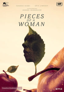 pieces-of-a-woman-movies-drama-netflix