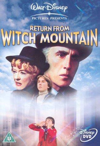 return-from-witch-mountain-halloween-movies-disney-plus