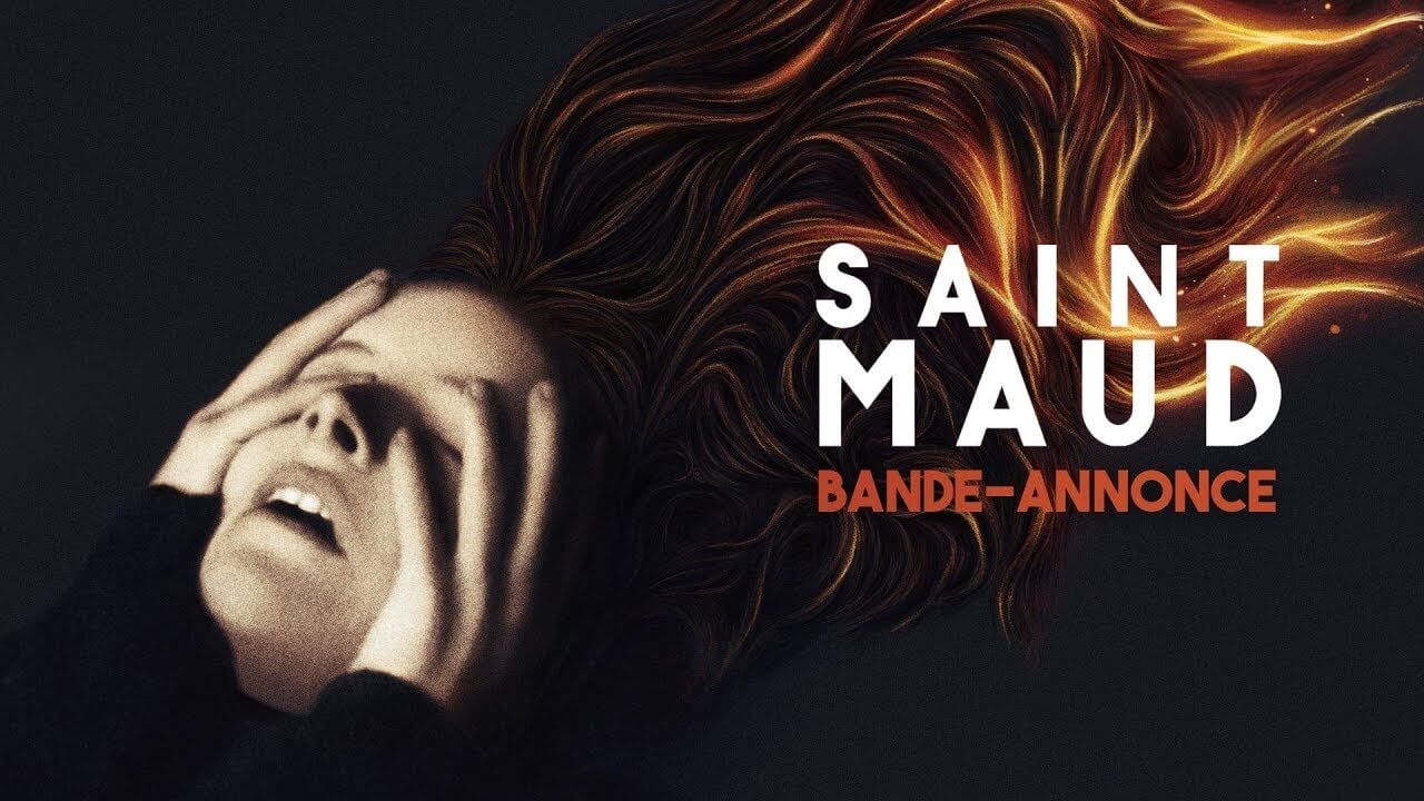 saint-Maud-hulu-movies