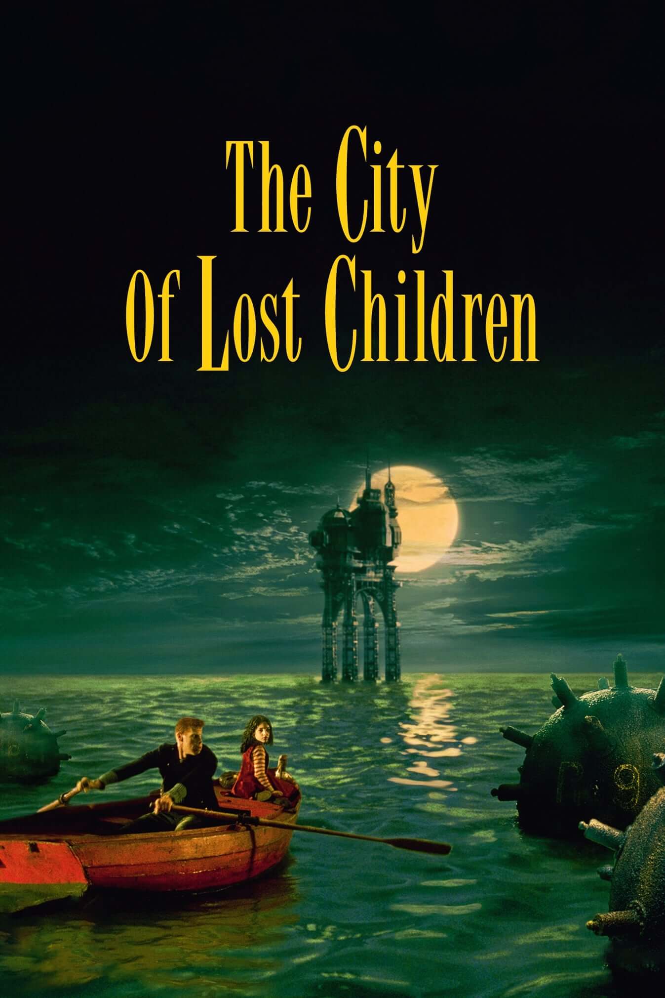 the-city-of-lost-children-movies-amazon-prime-video