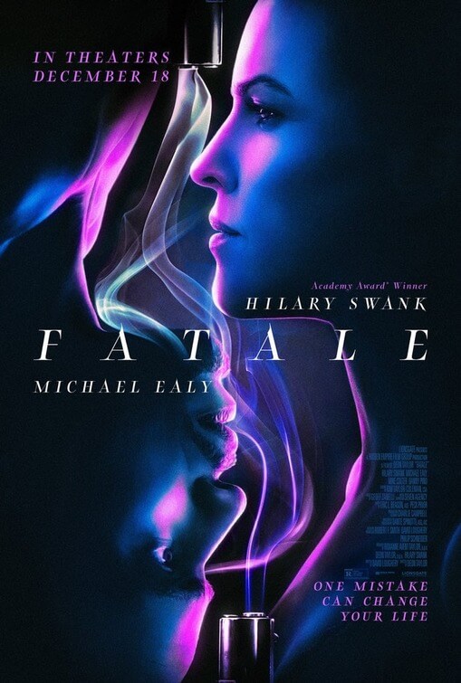 Fatale-(2020)-best-movies-hbo-max-canada