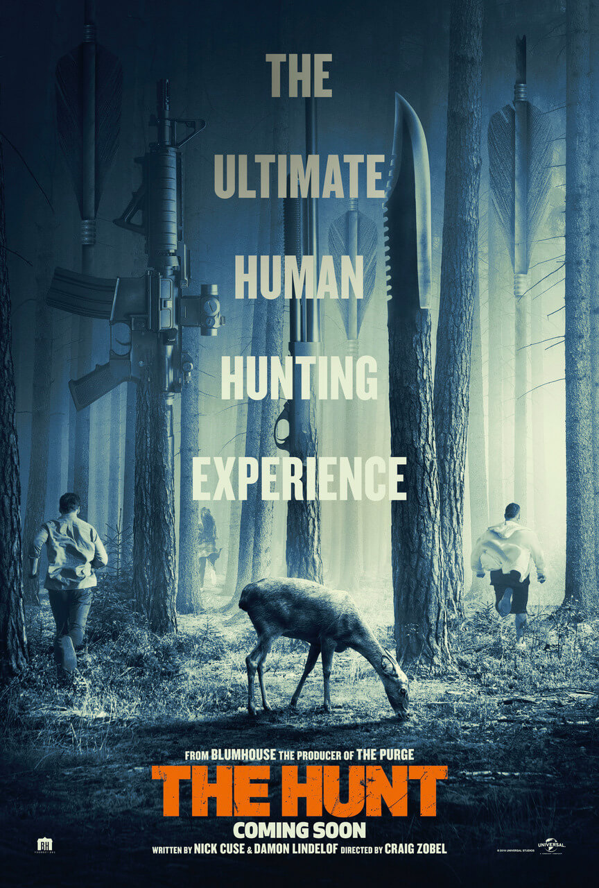 The-Hunt-(2020)-best-movies-hbo-max-canada