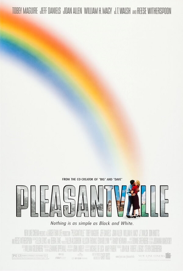 Pleasantville-(1998)-best-movies-hbo-max-canada