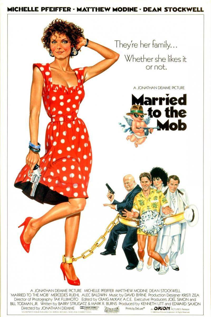 Married-the-Mob-(1988)-best-movies-hbo-max-canada