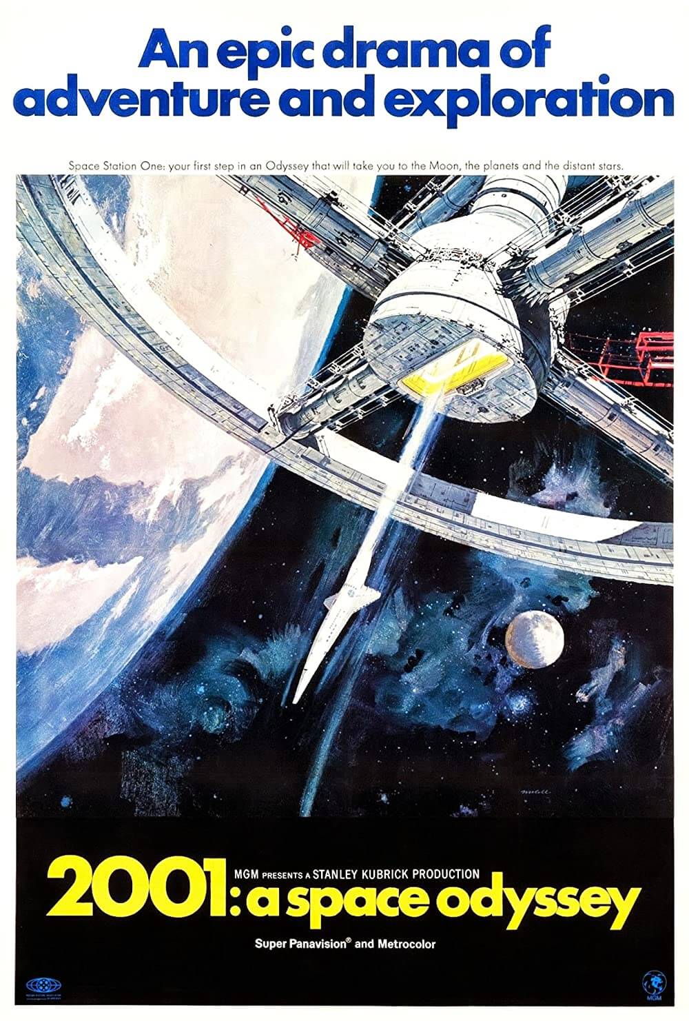 2001-A-Space-Odyssey-(1968)-best-movies-hbo-max-canada