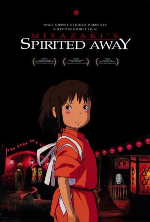 Spirited-Away-(2001)-best-movies-hbo-max-canada