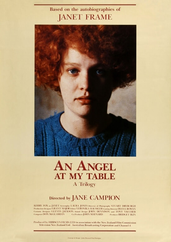 An-Angel-at-My-Table-(1990)-best-movies-hbo-max-canada