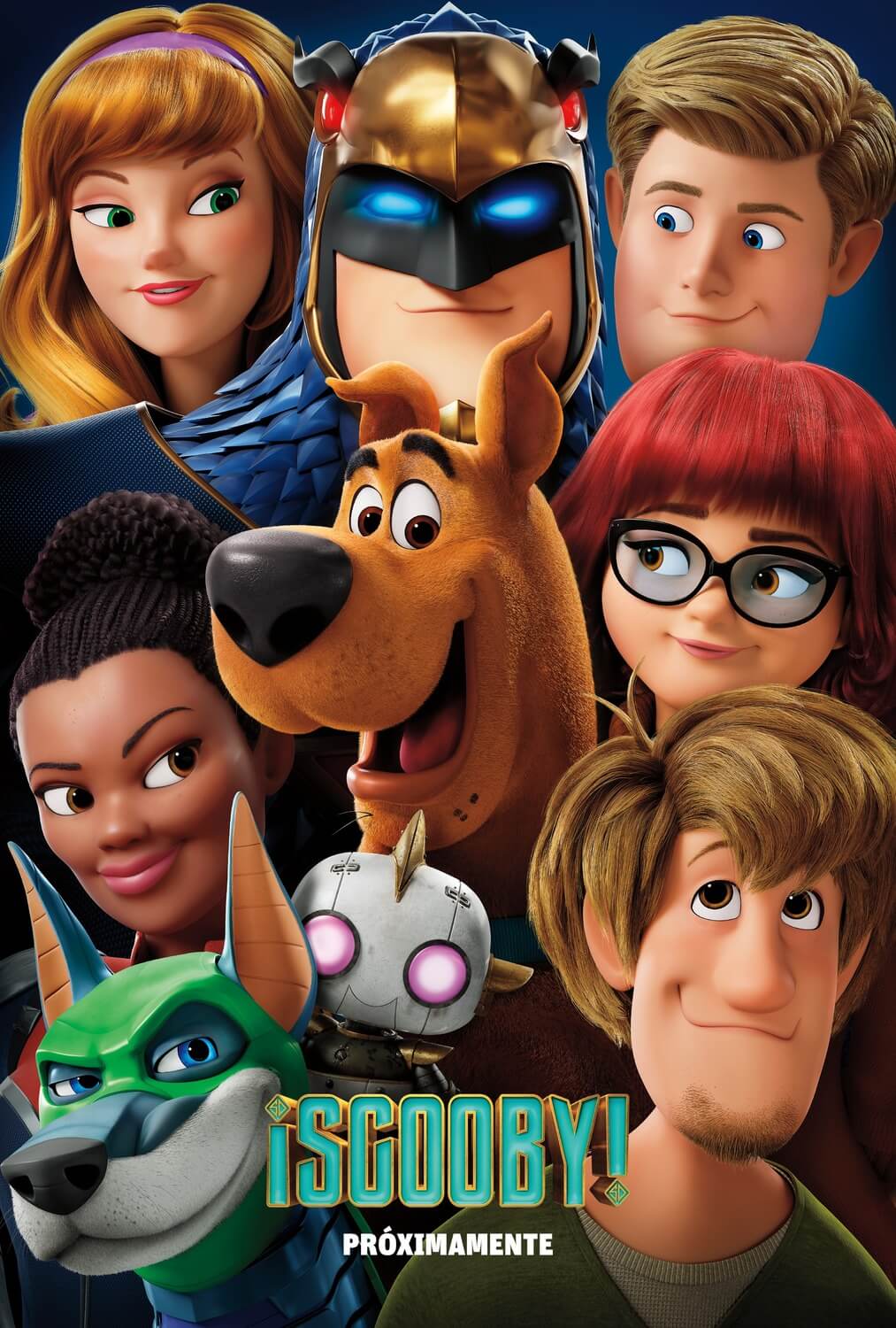 Scoob!-(2020)-best-movies-hbo-max-canada