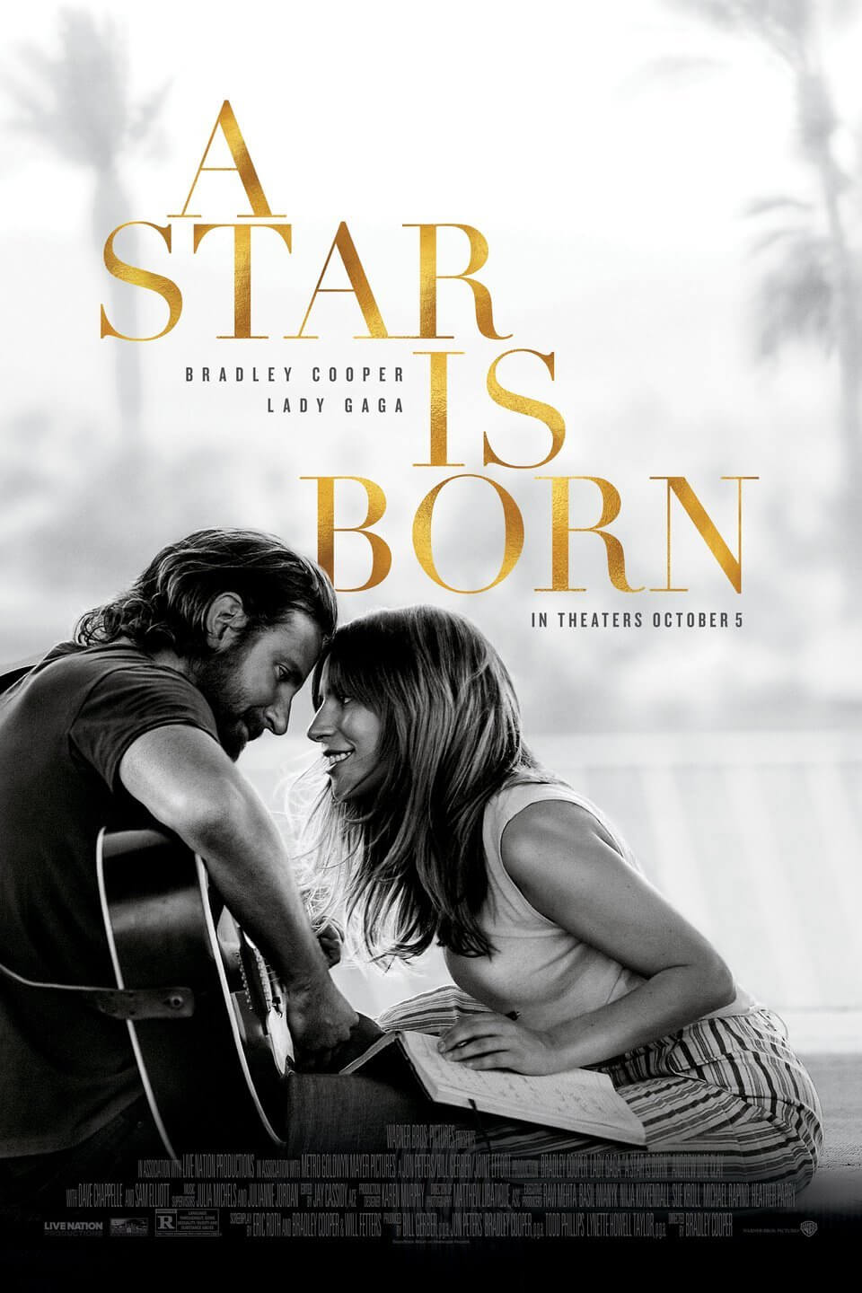A-Star-is-Born-(2018)-best-movies-hbo-max-canada