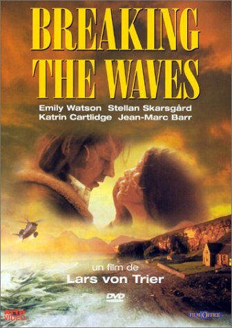 Breaking-the-Waves-(1996)-best-movies-hbo-max-canada