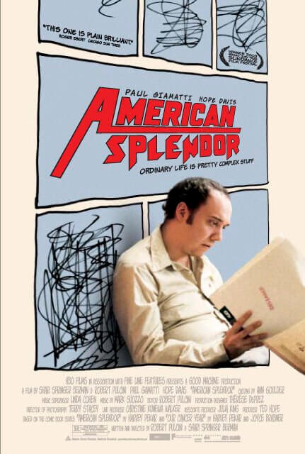 American-Splendor-(2003)-best-movies-hbo-max-canada