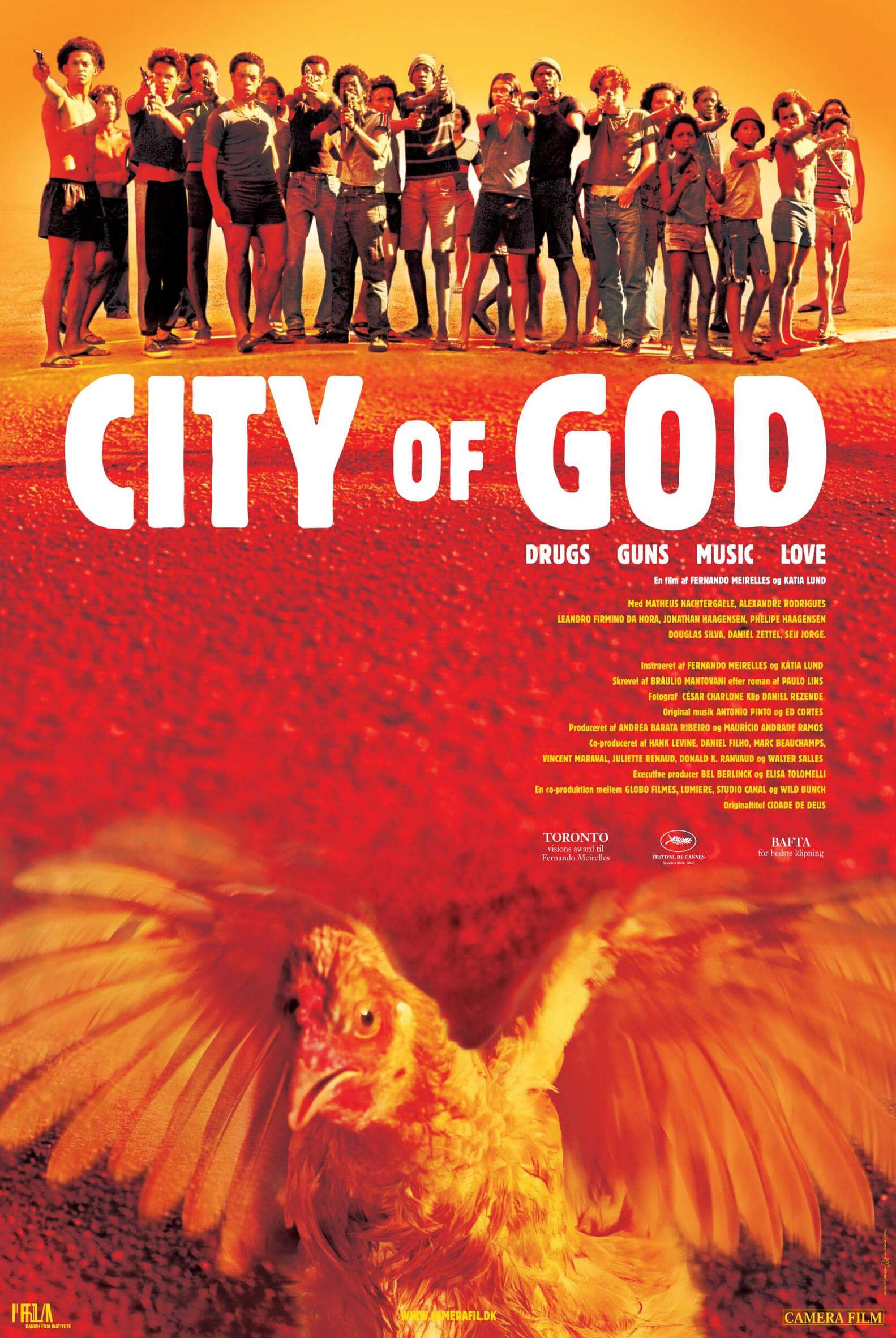 City-Of-God-(2002)-best-movies-hbo-max-canada