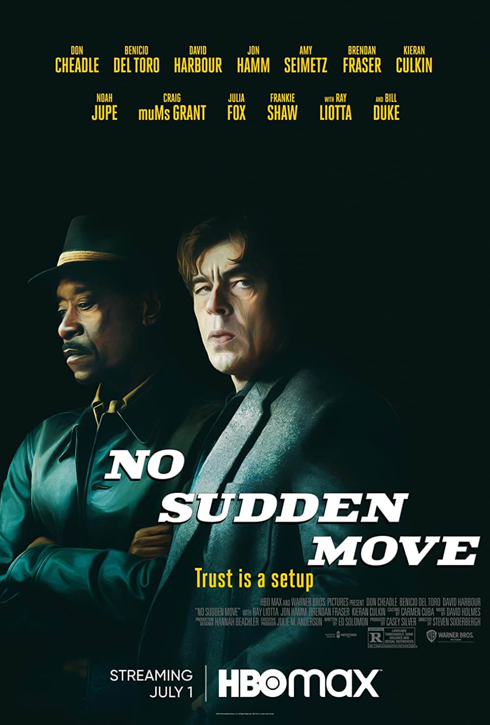 No-Sudden-Move-(2021)-best-movies-hbo-max-canada