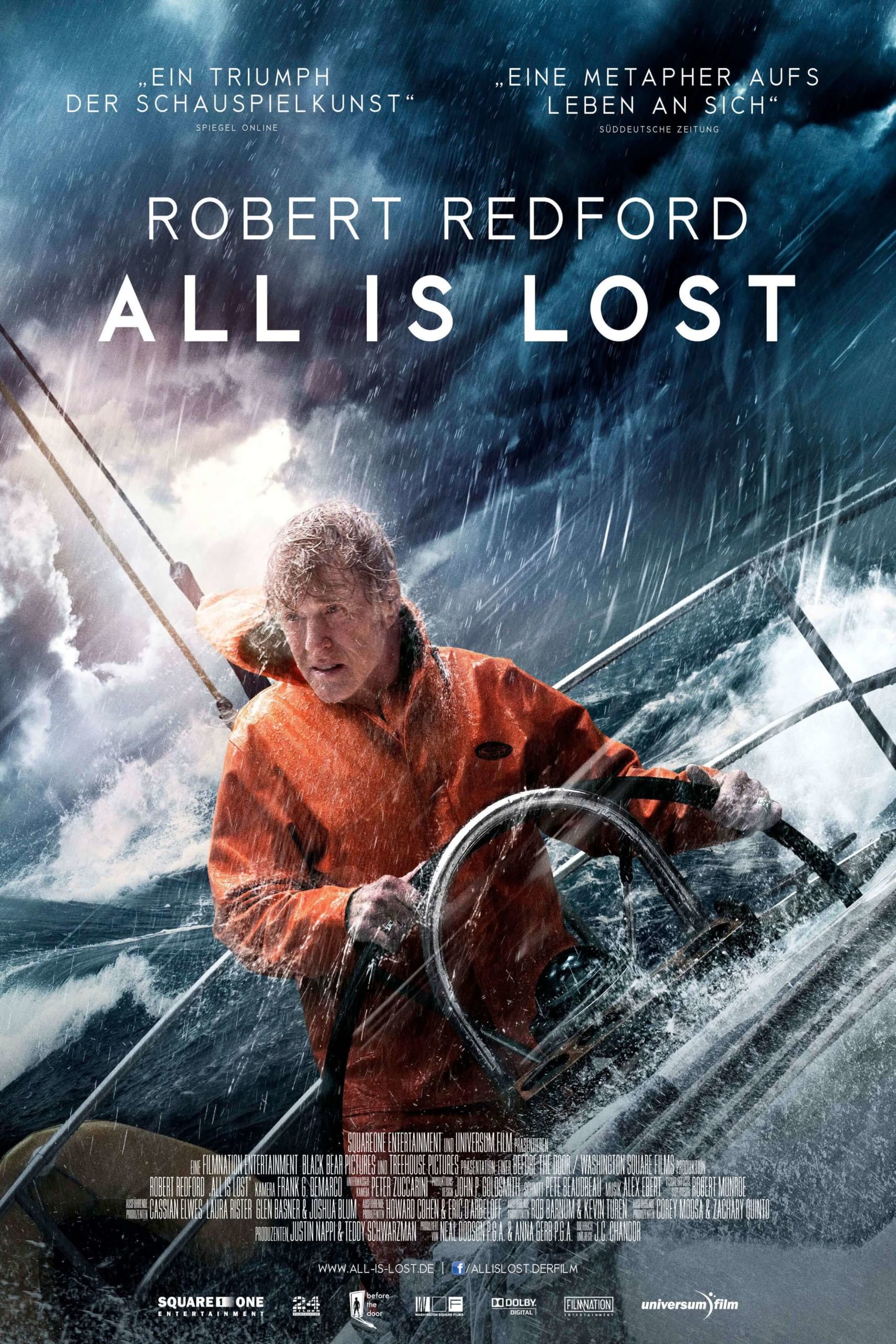 All-is-Lost-(2013)-best-movies-hbo-max-canada