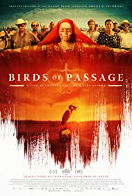 Birds-of-Passage-(2019)-best-movies-hbo-max-canada