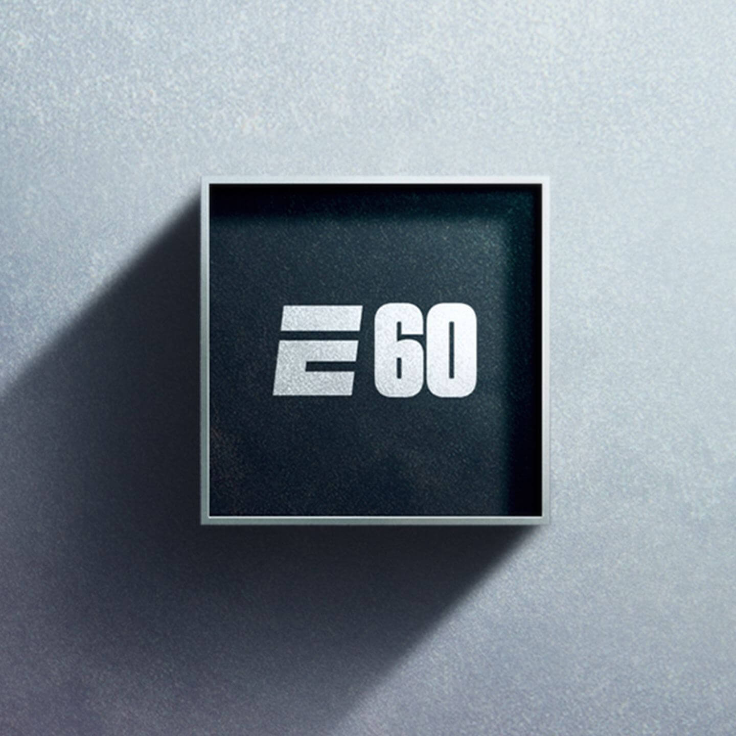 E60-espn-plus-shows