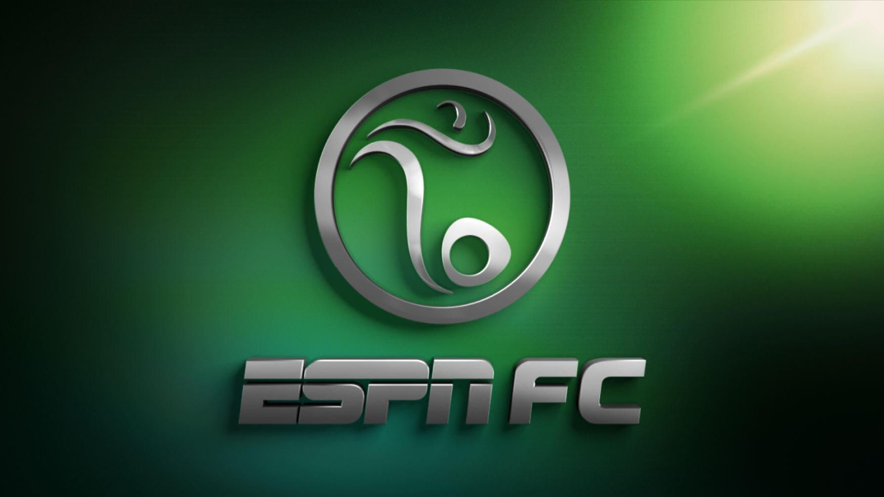 ESPN-FC-espn-plus-shows
