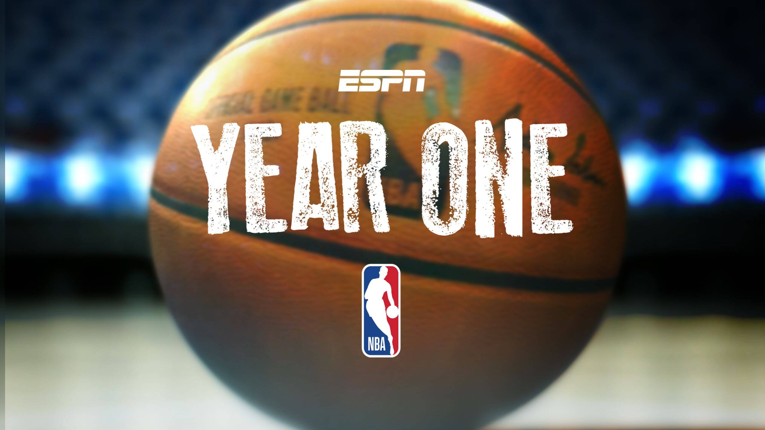 NBA-Year-One-espn-plus-shows