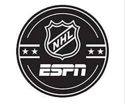 NHL-On-ESPN-espn-plus-shows