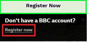 Register-Now-for-bbc-iplayer-canada-account