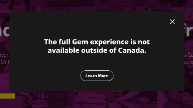 CBC-not-available-outside-of-Canada