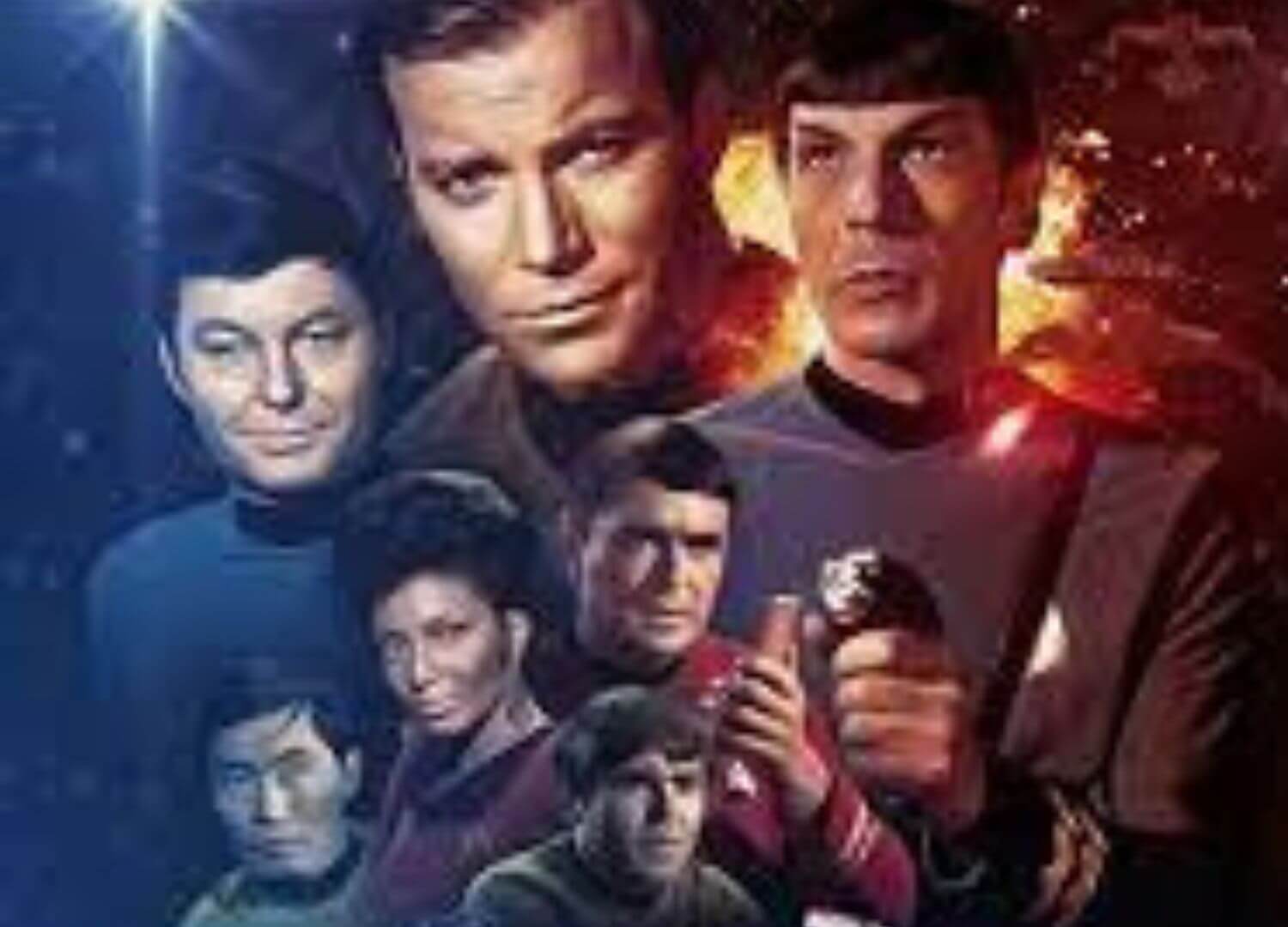 Star-Trek-Enterprises-paramount-plus-shows