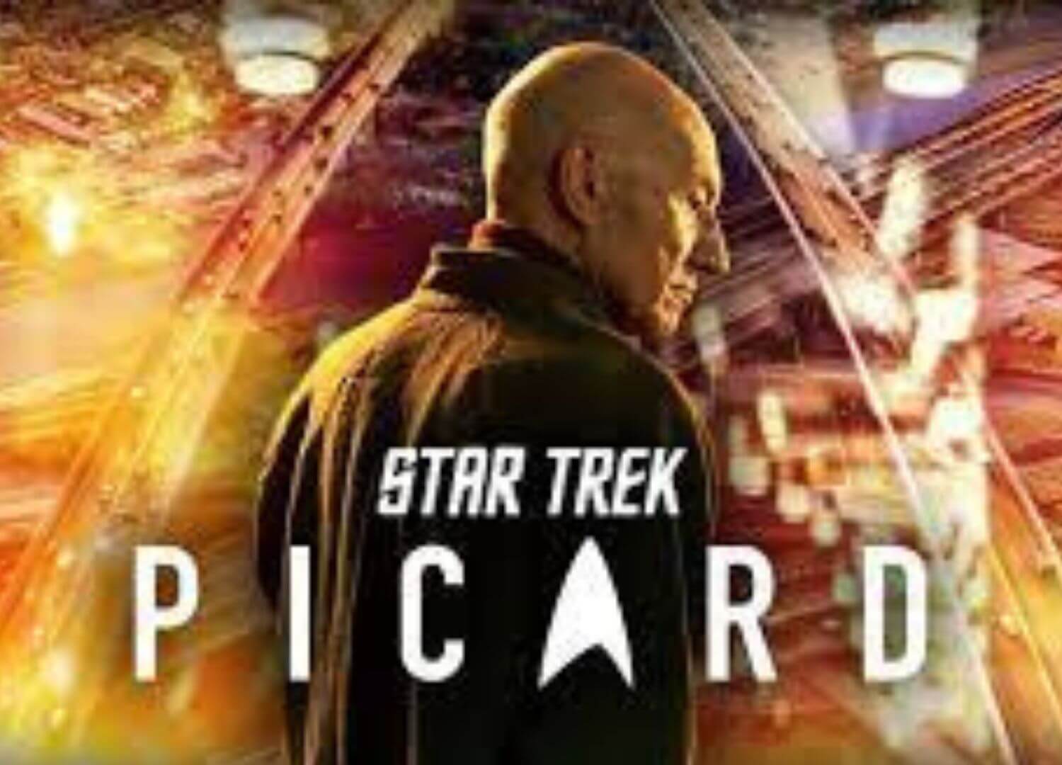 Star-Trek-Picard-paramount-plus-shows
