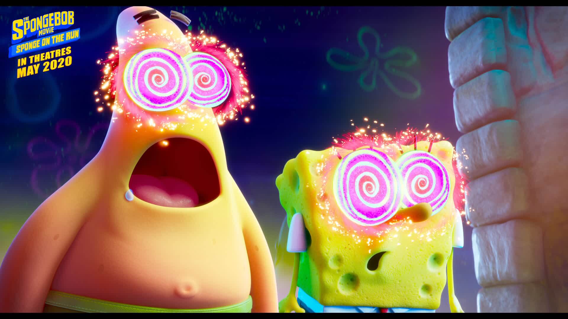 The-SpongeBob-Movie-Sponge-on-the-Run-paramount+-movies