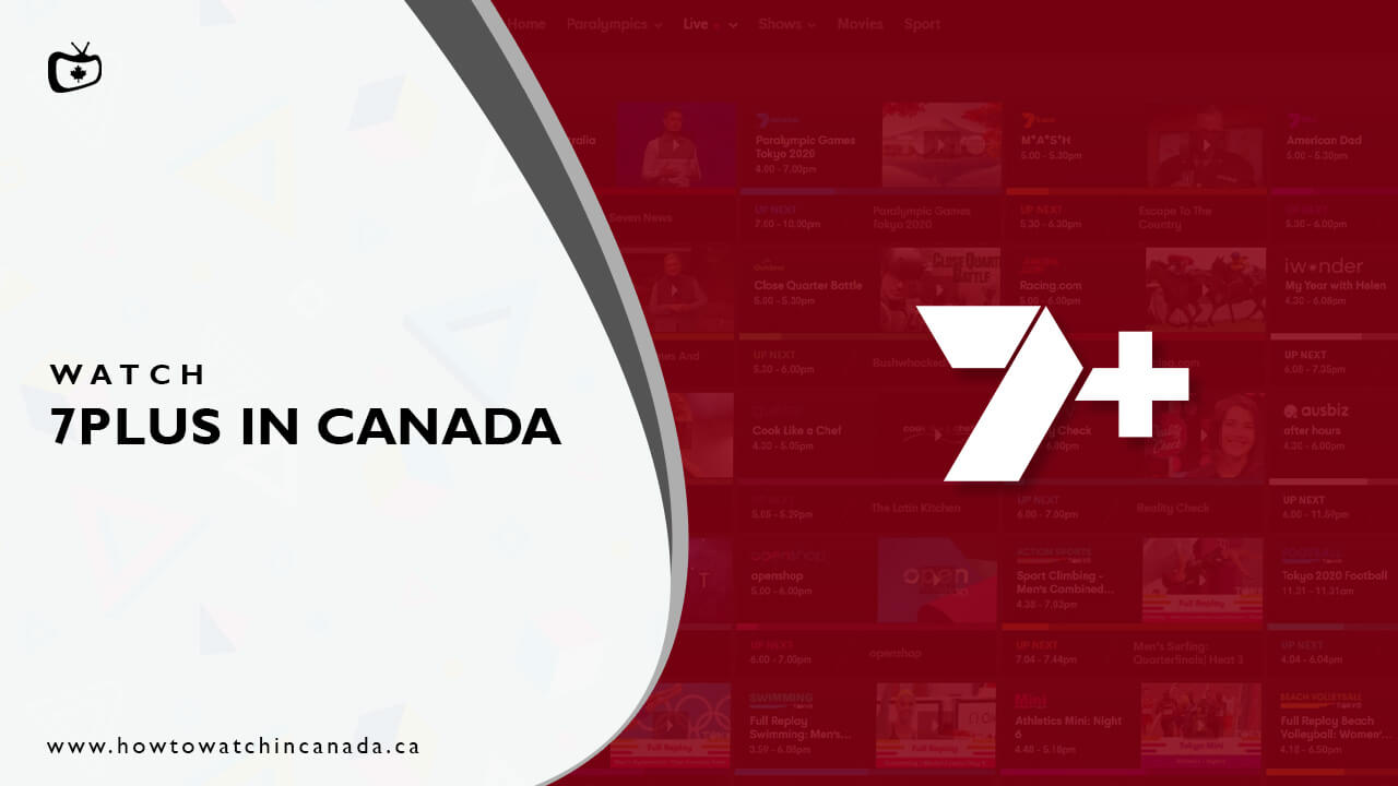 Watch-7+-in-Canada