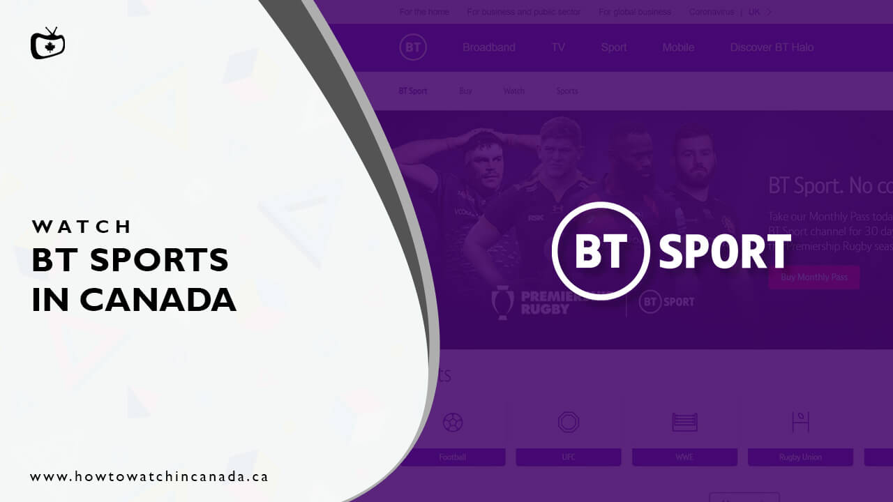 Watch-BT-Sport-in-Canada