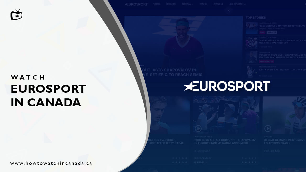 Watch-Eurosport-in-Canada