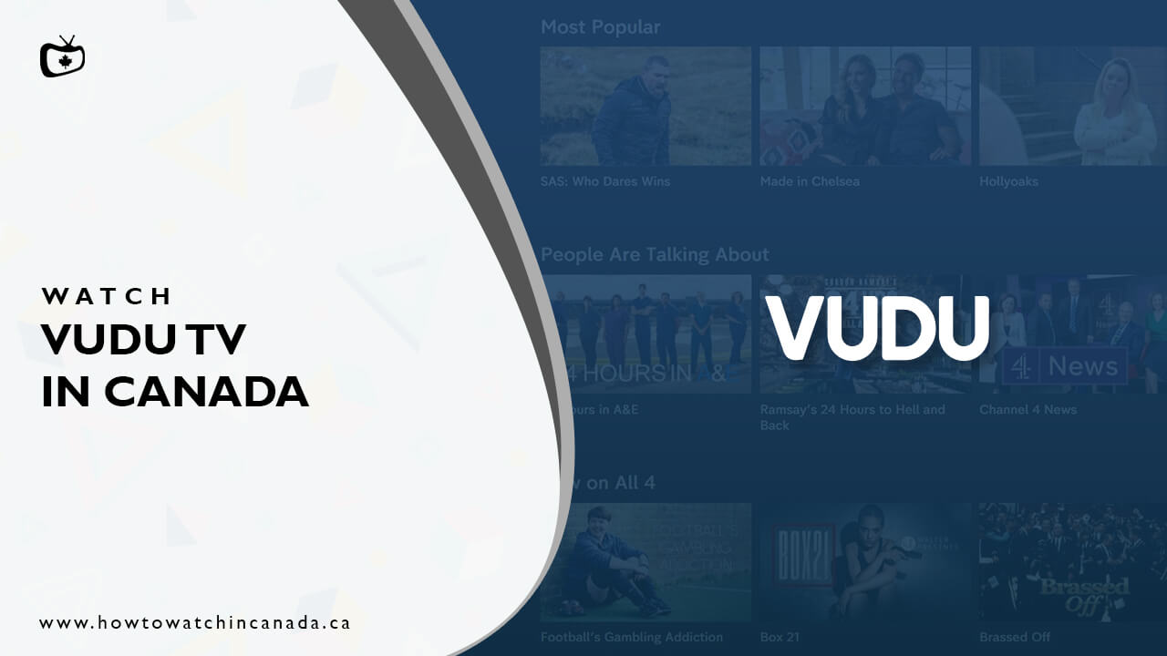 Watch-Vudu-in-Canada
