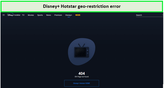 Disney-Plus-Hotstar-is-geo-restricted-in-Canada
