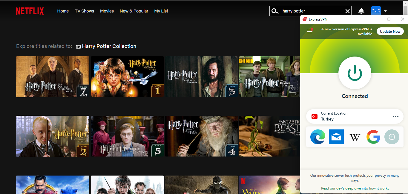 express-vpn-answers-is-harry-potter-on-netflix-canada