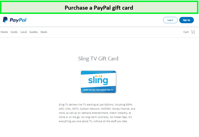 paypal-gift-card