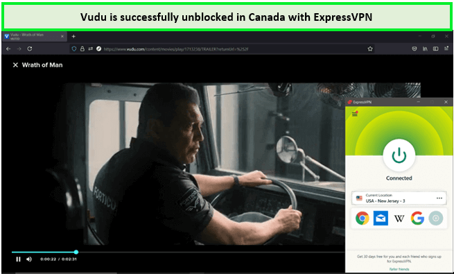 vudu-unblocked-with-expressVPN