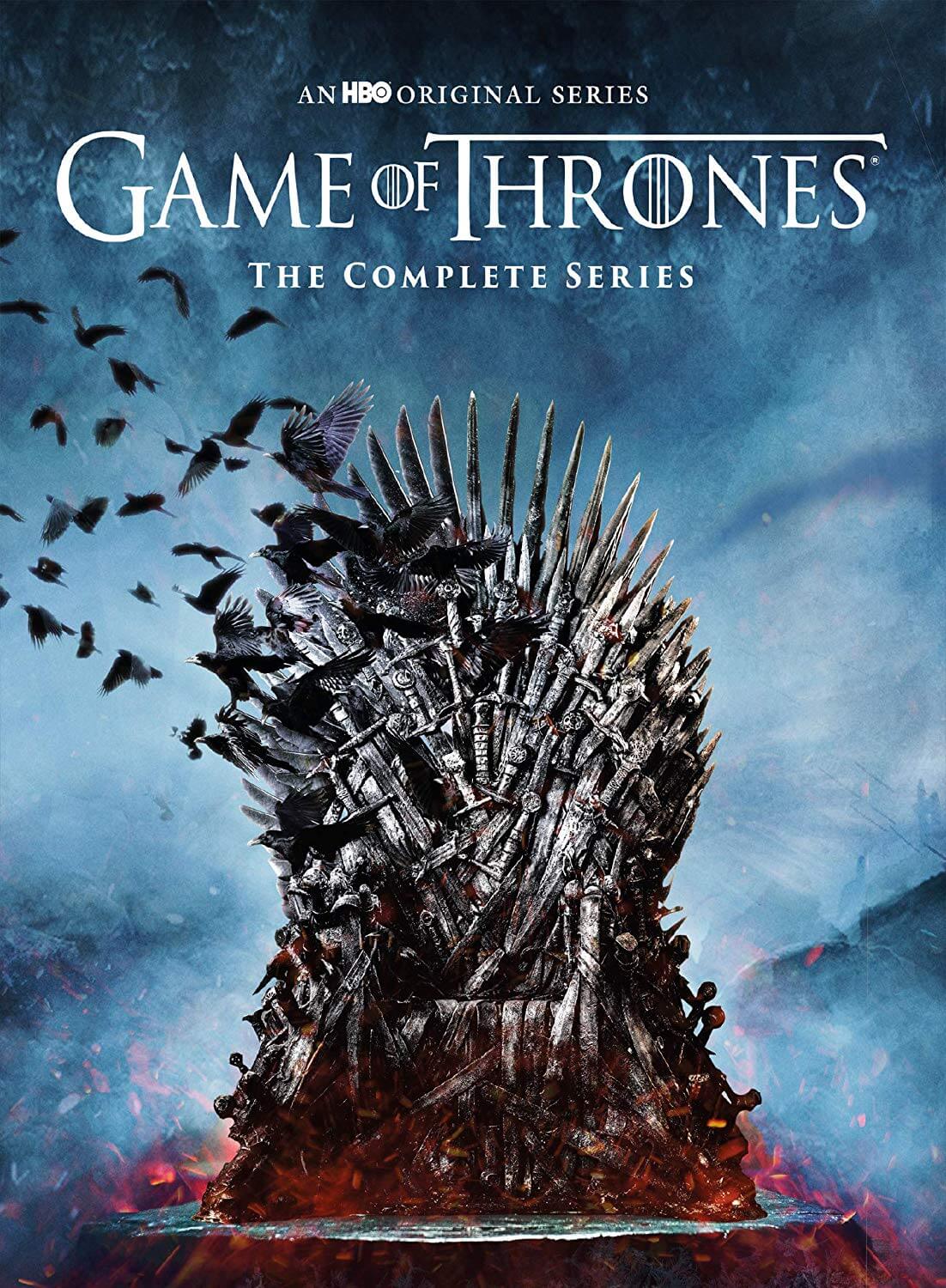 Game-of-Thrones-(2011)-HBO-Max-Best-Shows