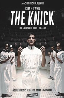 The-Knick-(2012)-HBO-Max-Best-Shows