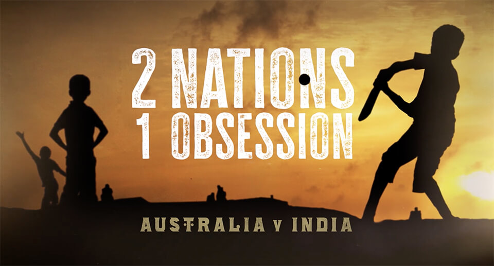 2-Nations-1-Obsession-documentaries-Kayo Sports